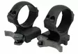 Osuma QD Ring Mount for Sako 30mm Low - Snabbfötter - 6430068623257 - 1