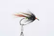 Panomies Salmon Fly - Dubbelkrok - 8859202530257 - 1