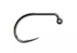 Partridge SLJ Wide Gape Jig - Hullinglösa - 5055478727237 - 2