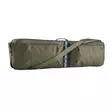Patagonia Black Hole Rod Case 70 BGFT - Övriga väskor - 198077758167 - 1