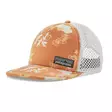 Patagonia Duckbill Trucker Hat Peach - Truckers - 194187943677 - 1