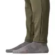 Patagonia Mens R1 Pants Basin Green - Byxor - 198077381327 - 4