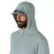 - - - 6