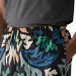 Patagonia Ms Baggies Shorts 5in M KALB - Byxor - 198077735717 - 2