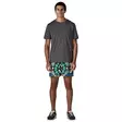 Patagonia Ms Baggies Shorts 5in M KALB - Byxor - 198077735717 - 5