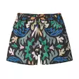 Patagonia Ms Baggies Shorts 5in M KALB - Byxor - 198077735717 - 1