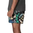 Patagonia Ms Baggies Shorts 5in M KALB - Byxor - 198077735717 - 6