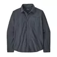 Patagonia Ms Nomader Shirt M SMDB - Skjortor - 198077076377 - 1