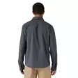 Patagonia Ms Nomader Shirt M SMDB - Skjortor - 198077076377 - 3