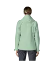 Patagonia W´s Torrentshell 3L Rain Jacket Thin Ice - Skaljackor damer - 198077530817 - 3