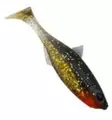 Patriot Baitfish 6cm Clear Water Mix - Lappfiskarjiggar - 6417512539357 - 4