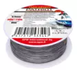 Patriot Downrigger Line 45m - Djupriggar - 6417512533447 - 1