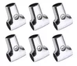 Patriot Marine Rail Mount Storage Bracket - Trailertillbehör - 6417512541077 - 1