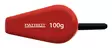 Patriot painosyvääjä 30g 2kpl - Övriga tillbehör - 6417512530477 - 2