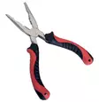 Patriot Spilt Ring Pliers - Tänger - 6417512515047 - 1
