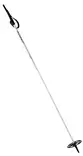 Peltonen Metsä 150 Poles - Diverse jaktprodukter - 6416173014807 - 1
