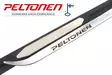 Peltonen Metsä Skin - Diverse jaktprodukter - 6417858465037 - 2