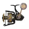 Penn Authority 8500 - Tunga GT- & tonfiskhaspelrullar - 031324283367 - 3