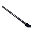 Penn Conflict II Inshore 10' 25-90g - Havsabborrspön & lätta havsspön - 031324062177 - 1