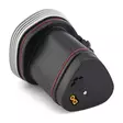Penn Fathom Electric Spare Battery - Extraspolar, vevknoppar & reservdelar - 031324003187 - 2