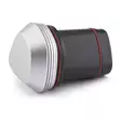 Penn Fathom Electric Spare Battery - Extraspolar, vevknoppar & reservdelar - 031324003187 - 1
