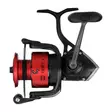 Penn Fierce V 4000 - Lätta kustrullar - 031324064287 - 3