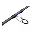 Penn Overseas XT II 7' 50-110g 50lb 3pc - Resespön för havsfiske - 031324287457 - 3