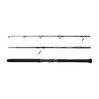 Penn Overseas XT II 7' 50-110g 50lb 3pc - Resespön för havsfiske - 031324287457 - 2
