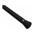 Penn Overseas XT II 7' 50-110g 50lb 3pc - Resespön för havsfiske - 031324287457 - 5