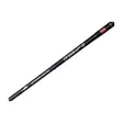 Penn Overseas XT II 7' 50-110g 50lb 3pc - Resespön för havsfiske - 031324287457 - 1