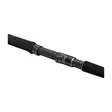 Penn Overseas XT II 7' 50-110g 50lb 3pc - Resespön för havsfiske - 031324287457 - 4