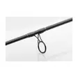 Penn Prevail III LE SW Spin 8' 50-150g - Havsabborrspön & lätta havsspön - 031324289437 - 3
