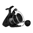 Penn Pursuit V 6000 - Tunga GT- & tonfiskhaspelrullar - 031324017337 - 1