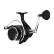 Penn Pursuit V 6000 - Tunga GT- & tonfiskhaspelrullar - 031324017337 - 2