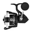 Penn Pursuit V 6000 - Tunga GT- & tonfiskhaspelrullar - 031324017337 - 3