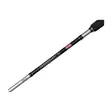 Penn Pursuit V Labrax 8' 3000 Combo - Havsfiskekombos - 031324017047 - 1