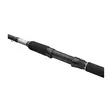 Penn Pursuit V Labrax 8' 3000 Combo - Havsfiskekombos - 031324017047 - 5