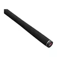 Penn Pursuit V Labrax 8' 3000 Combo - Havsfiskekombos - 031324017047 - 6