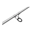 Penn Pursuit V Labrax 8' 3000 Combo - Havsfiskekombos - 031324017047 - 4