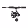 Penn Pursuit V Labrax 8' 3000 Combo - Havsfiskekombos - 031324017047 - 3
