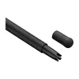 Penn Regiment IV Trolling 6'6'' 50-80lb - Trolling- & stand up-spön - 031324065857 - 1