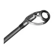 Penn Regiment IV Trolling 6'6'' 50-80lb - Trolling- & stand up-spön - 031324065857 - 4