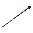 Penn Retaliate X Solid 6'2'' 120g Spin - Havsabborrspön & lätta havsspön - 031324002517 - 3