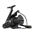 Penn Rival Longcast Black 7000LC - Lätta kustrullar - 031324176577 - 1