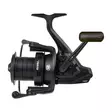 Penn Rival Longcast Black 7000LC - Lätta kustrullar - 031324176577 - 2