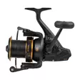 Penn Rival Longcast Gold 7000LC - Lätta kustrullar - 031324176607 - 2