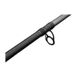 Penn Squadron IV Boat Travel 7' 12-20lb - Båt- & pilkspön - 031324007987 - 3