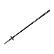 Penn Squadron IV Jig 6'6'' 300-600g 80lb - Jiggingspön - 031324008137 - 1