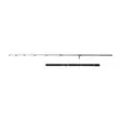 Penn Squadron IV Jig 6'6'' 300-600g 80lb - Jiggingspön - 031324008137 - 2