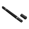 Penn Squadron IV Jig 6'6'' 300-600g 80lb - Jiggingspön - 031324008137 - 5
